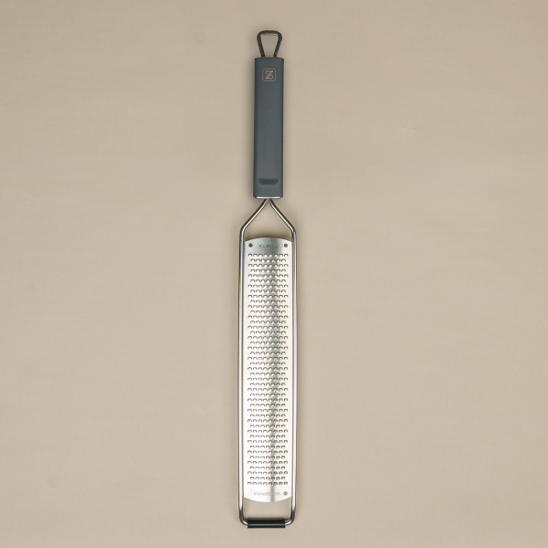 Handheld Multi-Purpose Food Grater .. - 1