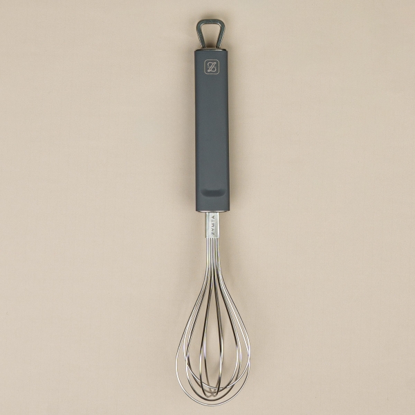 Stainless Steel Balloon Whisk | Hea.. - 1