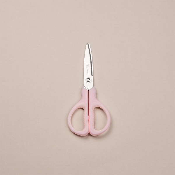 17.5 cm Multipurpose Stainless Stee..