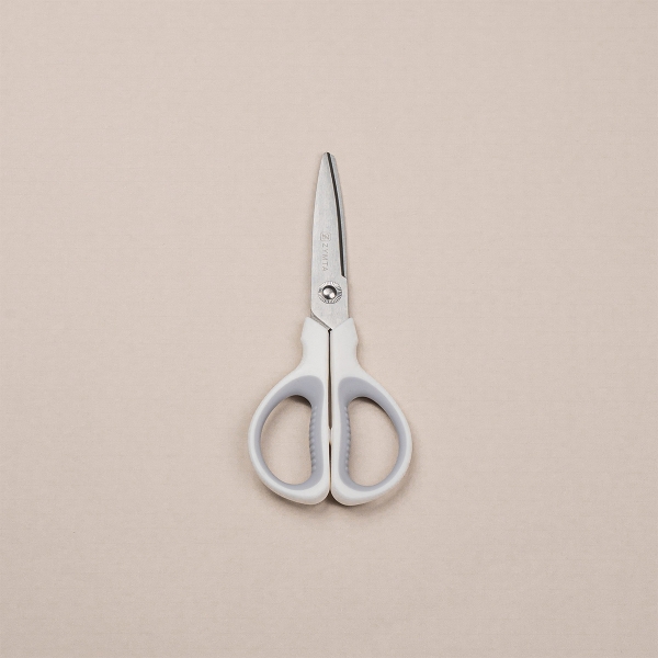 17.5 cm Multipurpose Stainless Stee..