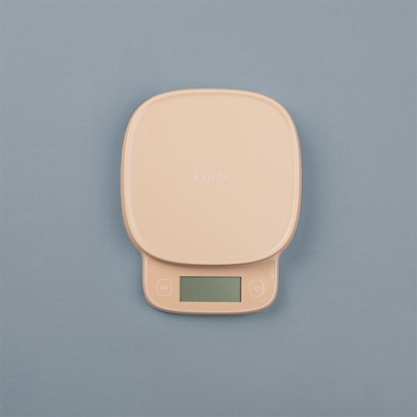 Kitchen Scale Without Bluetooth - B.. - 1