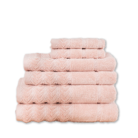 Towel