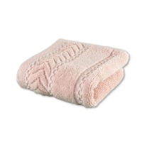 Hand Towels