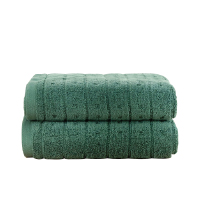 Face Towels