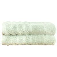 Bath Towels