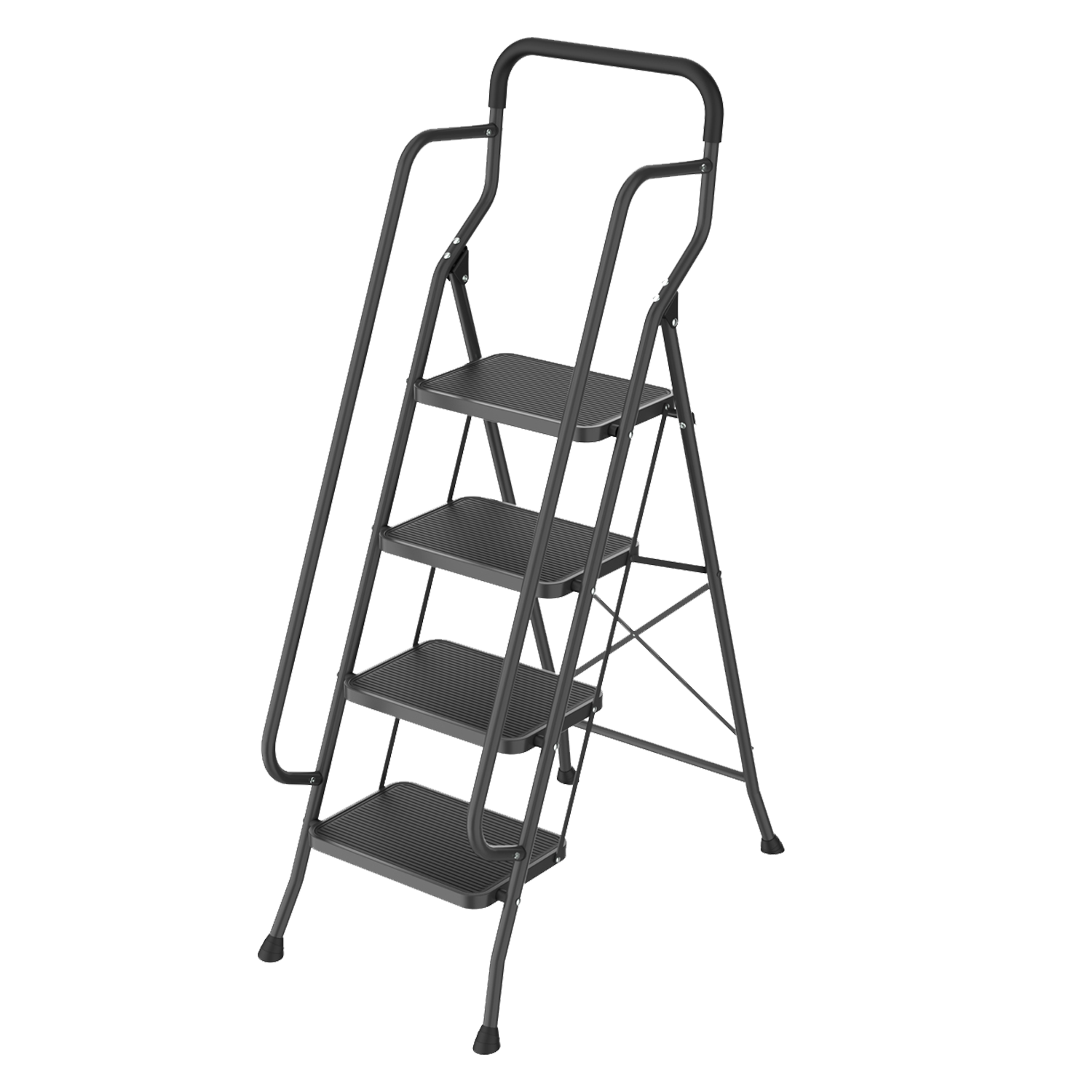 Ladders