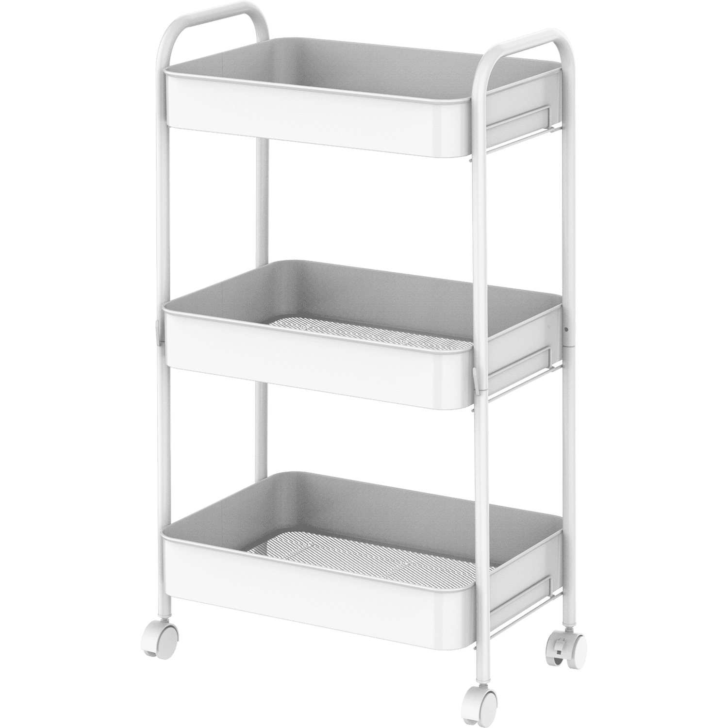 Trolleys