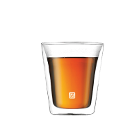Drinkware
