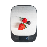 Kitchen Scales