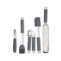 Kitchen Accessories