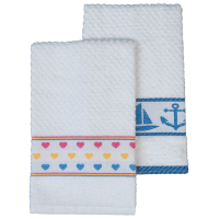 Kitchen Textile