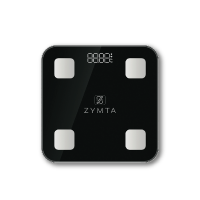 Bathroom Scale