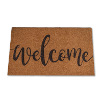 Door Mat