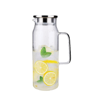 Glassware